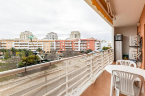 Golden Sand Apartment
